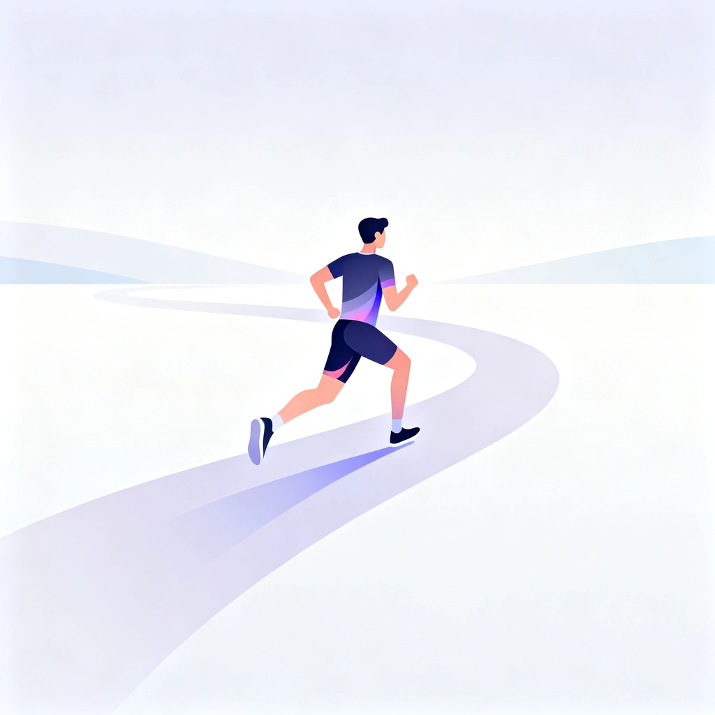 Dlaczego warto uprawiać jogging?